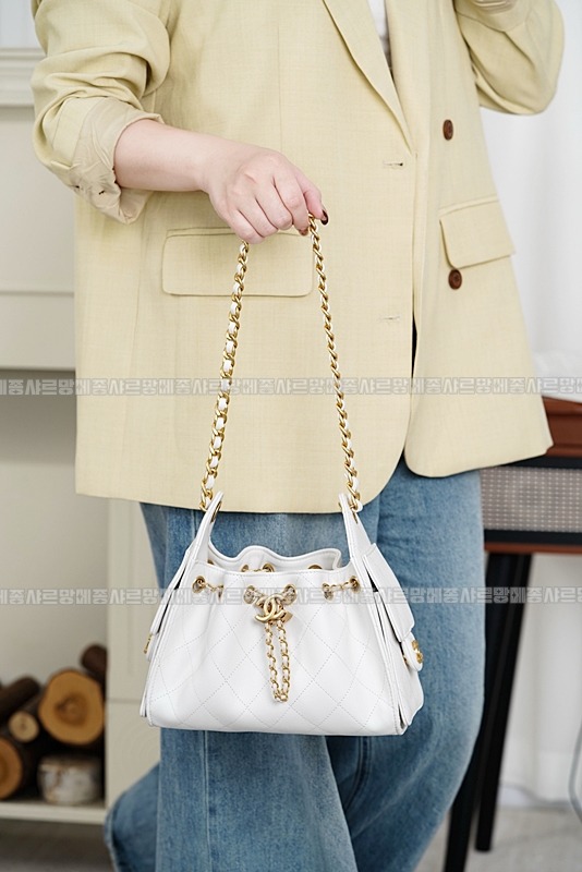 샤넬25미니핸드백 20260207-131502-005루.jpg