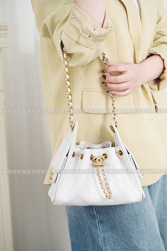 샤넬25미니핸드백 20260207-131502-006루.jpg