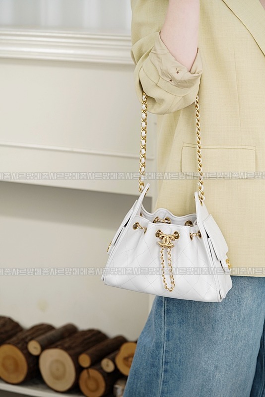 샤넬25미니핸드백 20260207-131502-008루.jpg