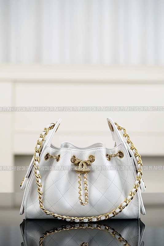 샤넬25미니핸드백 20260207-131502-010루.jpg