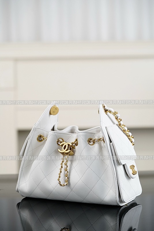 샤넬25미니핸드백 20260207-131503-012루.jpg