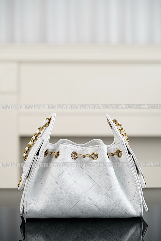 샤넬25미니핸드백 20260207-131503-011루.jpg