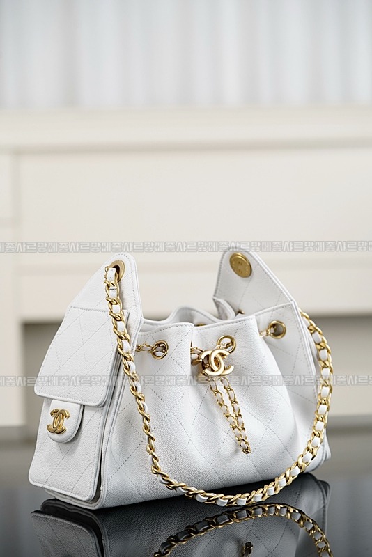 샤넬25미니핸드백 20260207-131503-013루.jpg