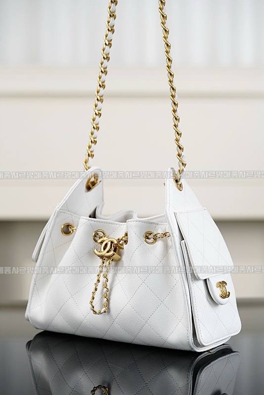 샤넬25미니핸드백 20260207-131503-014루.jpg