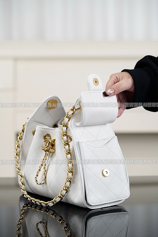 샤넬25미니핸드백 20260207-131503-015루.jpg