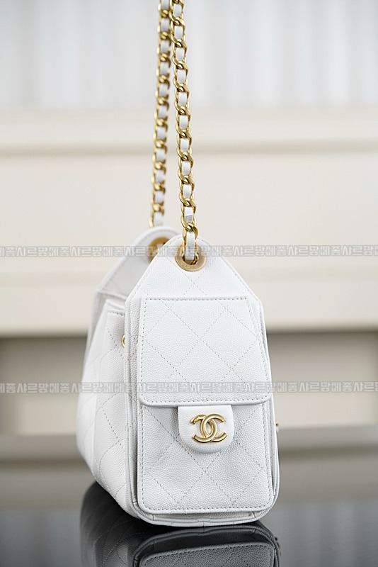 샤넬25미니핸드백 20260207-131503-016루.jpg