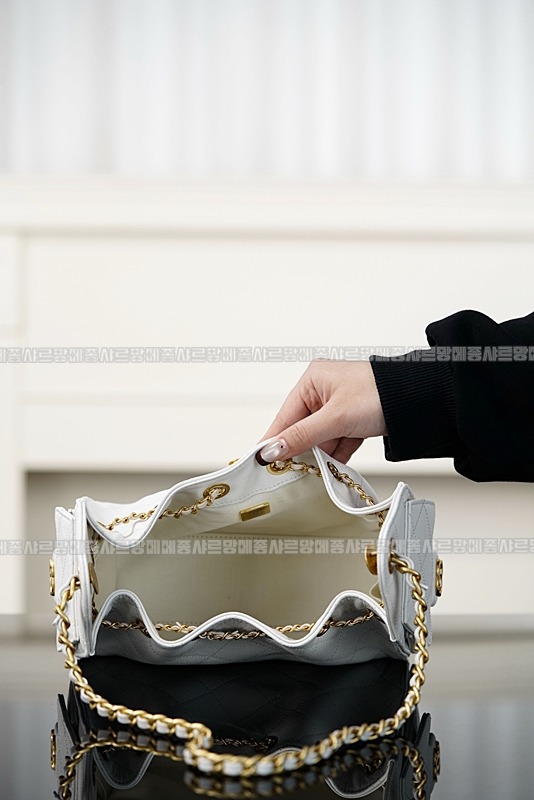 샤넬25미니핸드백 20260207-131503-017루.jpg