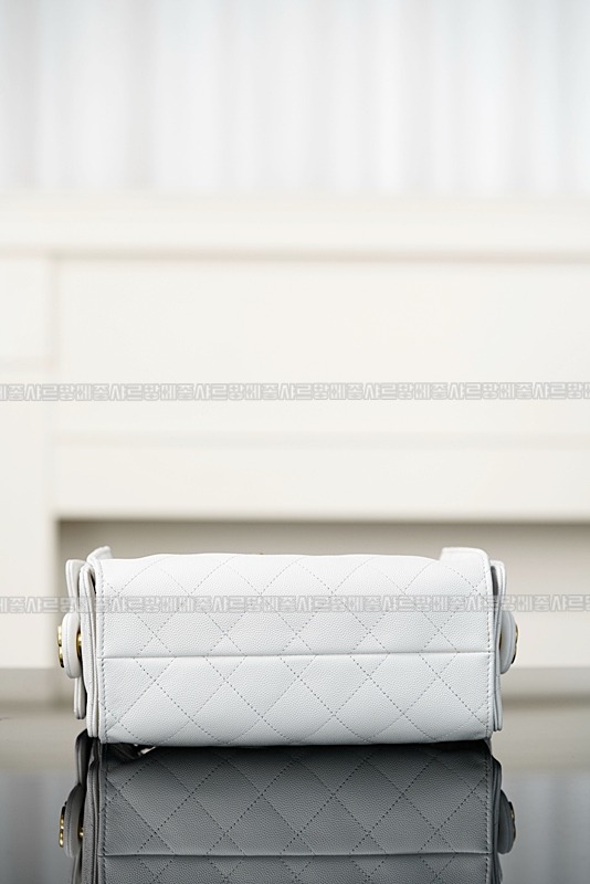 샤넬25미니핸드백 20260207-131504-018루.jpg