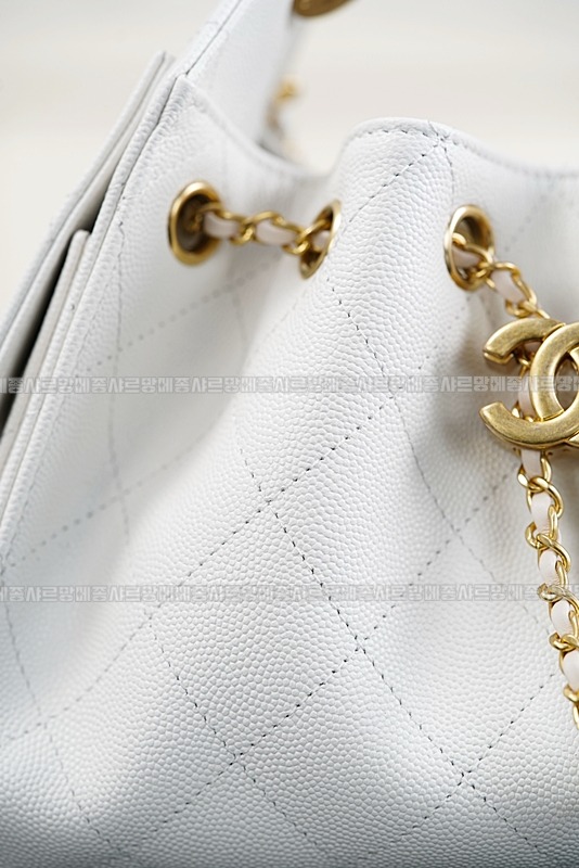 샤넬25미니핸드백 20260207-131504-019루.jpg