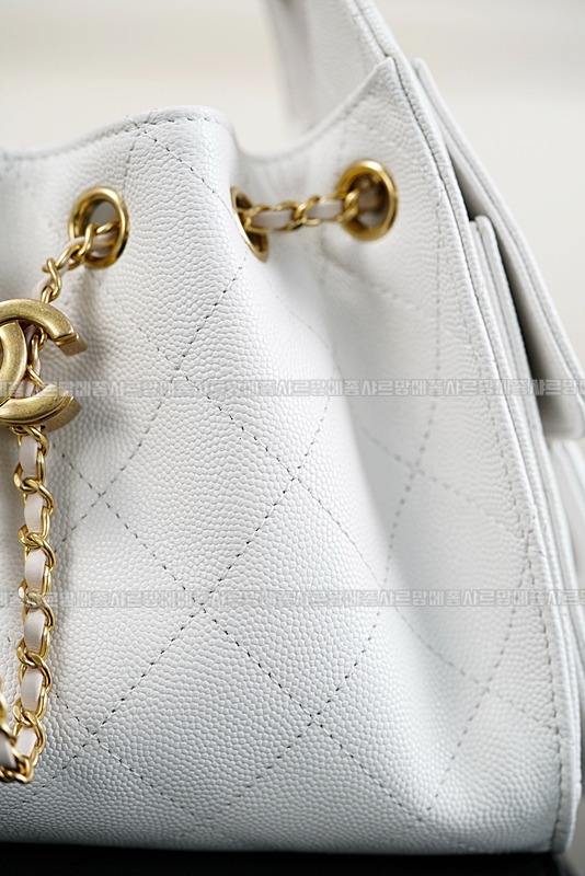 샤넬25미니핸드백 20260207-131504-020루.jpg