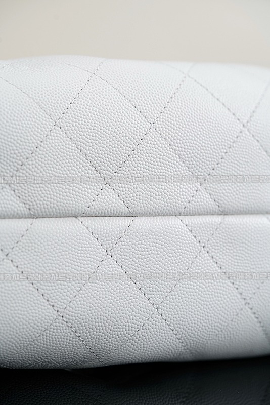 샤넬25미니핸드백 20260207-131504-021루.jpg