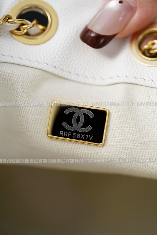 샤넬25미니핸드백 20260207-131504-023루.jpg