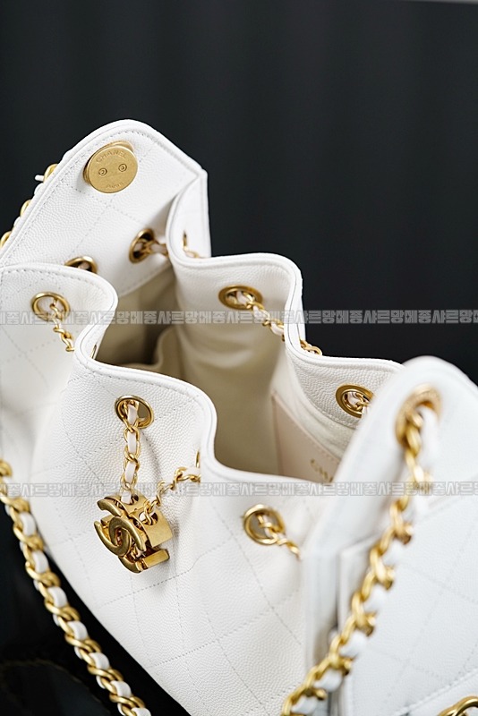 샤넬25미니핸드백 20260207-131504-022루.jpg