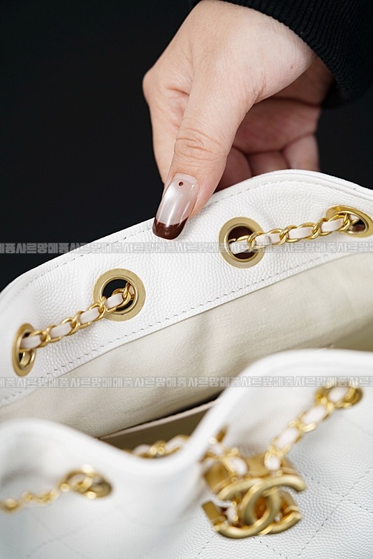 샤넬25미니핸드백 20260207-131505-024루.jpg