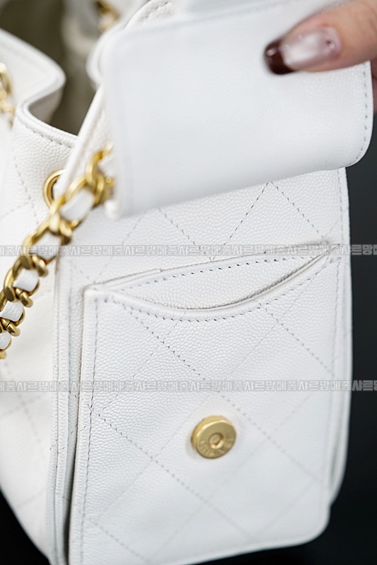 샤넬25미니핸드백 20260207-131505-025루.jpg