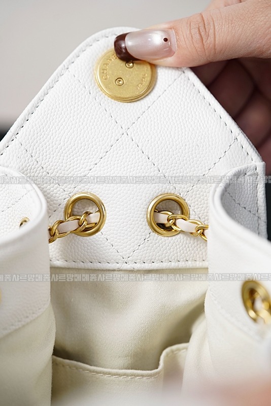 샤넬25미니핸드백 20260207-131505-027루.jpg