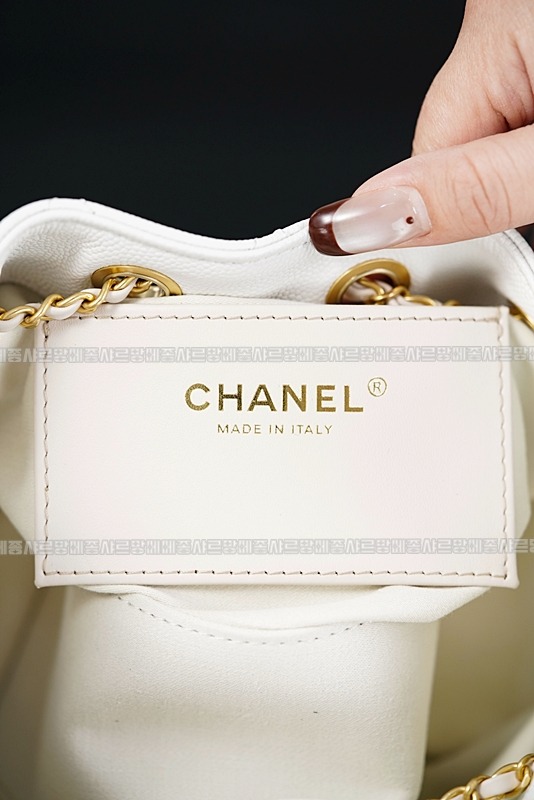 샤넬25미니핸드백 20260207-131505-028루.jpg