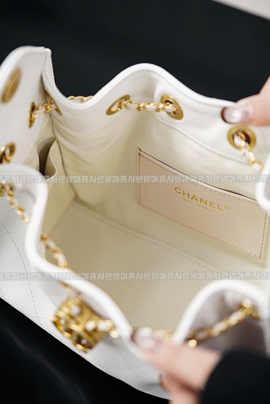 샤넬25미니핸드백 20260207-131505-029루.jpg