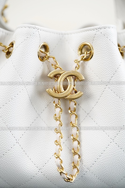 샤넬25미니핸드백 20260207-131506-031루.jpg