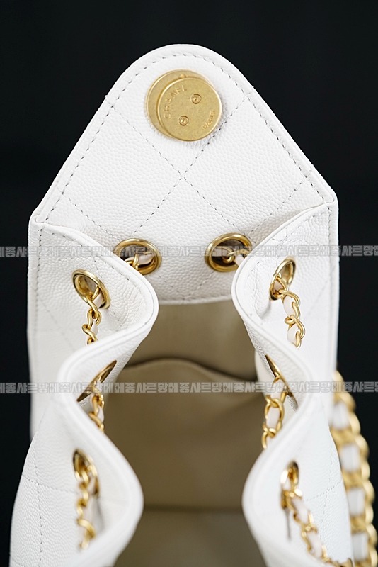 샤넬25미니핸드백 20260207-131506-030루.jpg