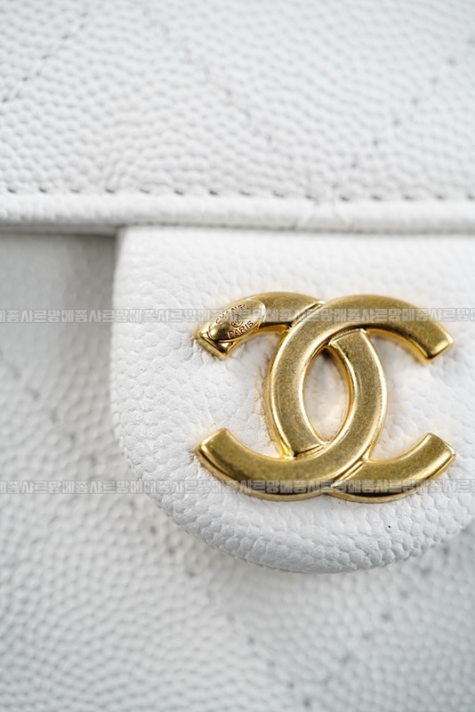 샤넬25미니핸드백 20260207-131506-032루.jpg