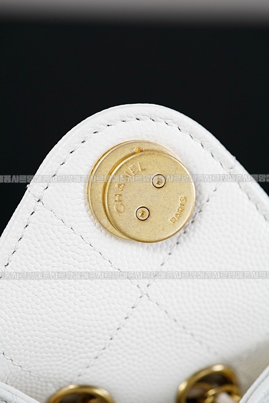 샤넬25미니핸드백 20260207-131506-033루.jpg