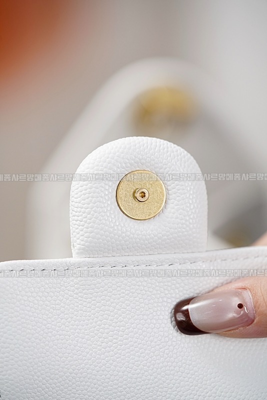 샤넬25미니핸드백 20260207-131506-035루.jpg