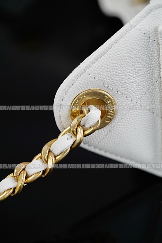 샤넬25미니핸드백 20260207-131506-034루.jpg