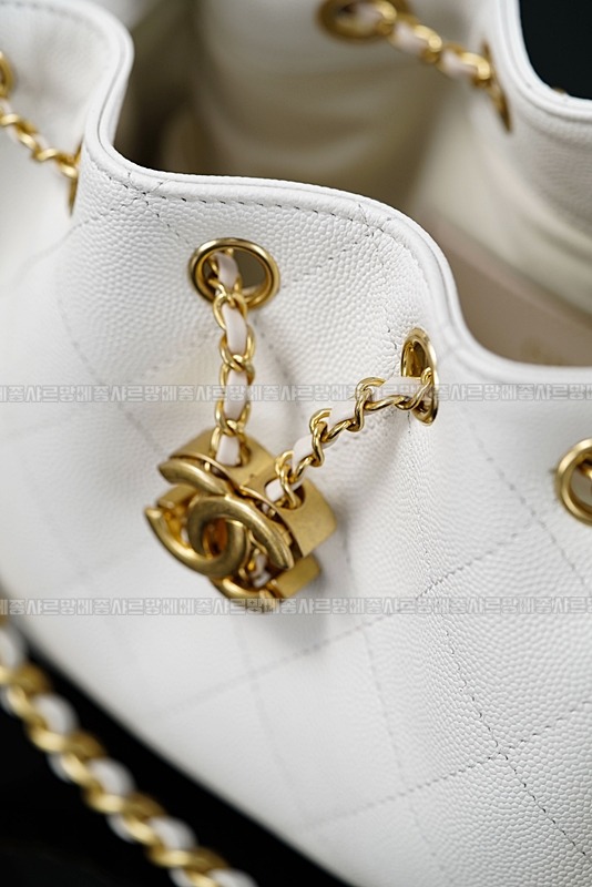 샤넬25미니핸드백 20260207-131507-037루.jpg