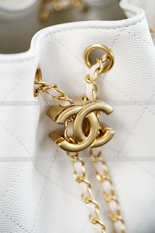 샤넬25미니핸드백 20260207-131507-038루.jpg