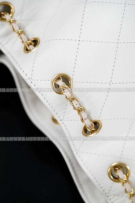 샤넬25미니핸드백 20260207-131507-039루.jpg