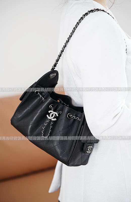 샤넬25미니핸드백 20260207-131852-008루.jpg