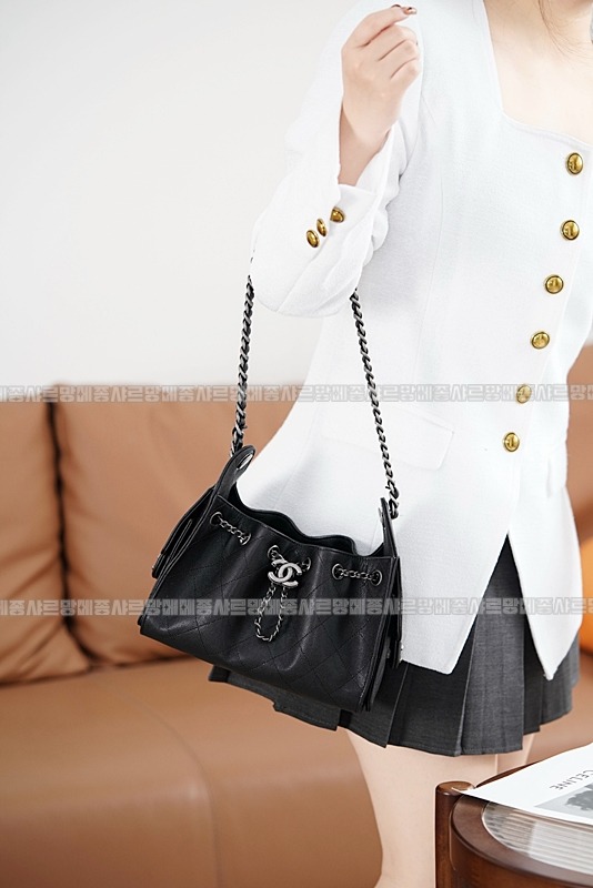 샤넬25미니핸드백 20260207-131852-009루.jpg