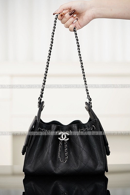 샤넬25미니핸드백 20260207-131852-010루.jpg