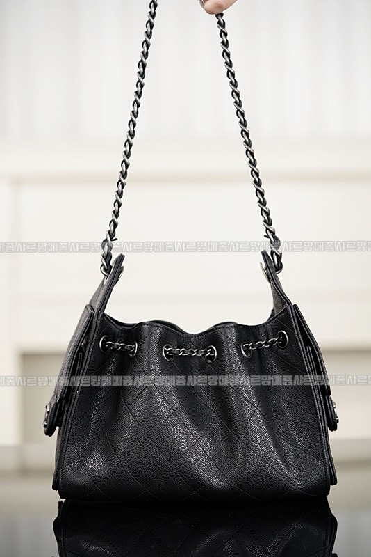 샤넬25미니핸드백 20260207-131852-011루.jpg