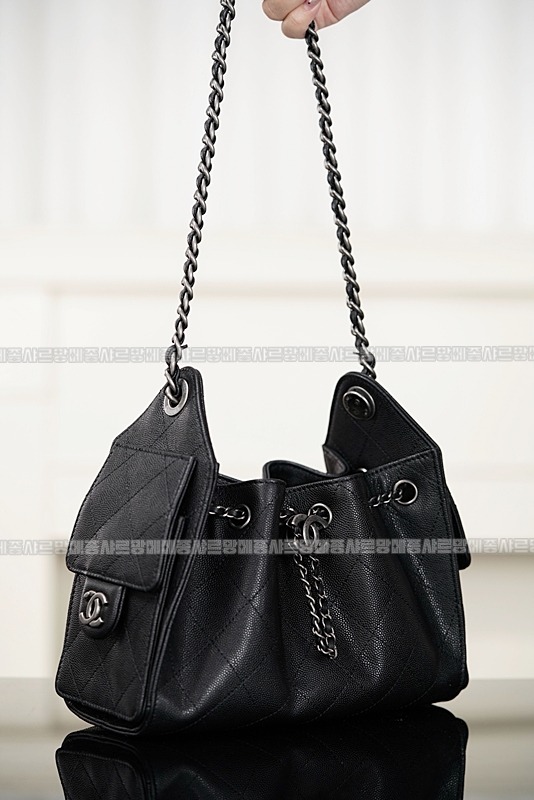 샤넬25미니핸드백 20260207-131852-012루.jpg