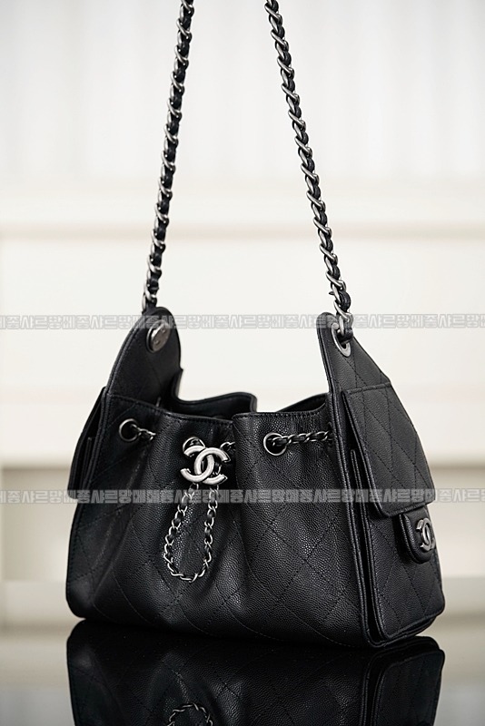 샤넬25미니핸드백 20260207-131852-013루.jpg