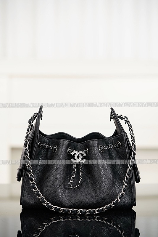 샤넬25미니핸드백 20260207-131853-014루.jpg