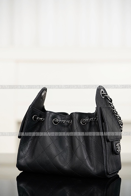 샤넬25미니핸드백 20260207-131853-015루.jpg