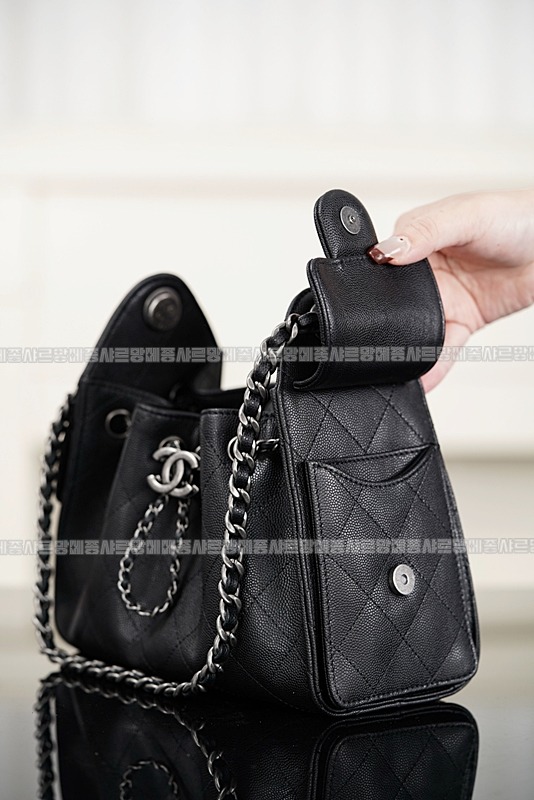 샤넬25미니핸드백 20260207-131853-016루.jpg