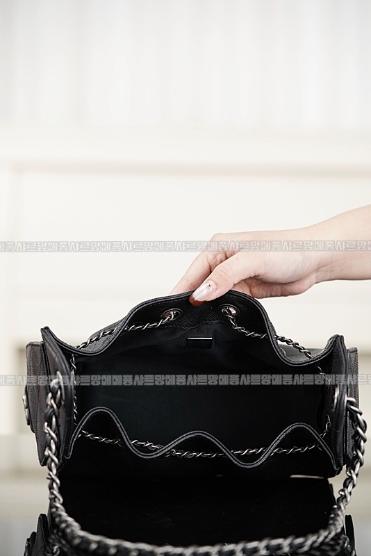 샤넬25미니핸드백 20260207-131853-017루.jpg