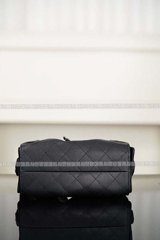 샤넬25미니핸드백 20260207-131853-018루.jpg