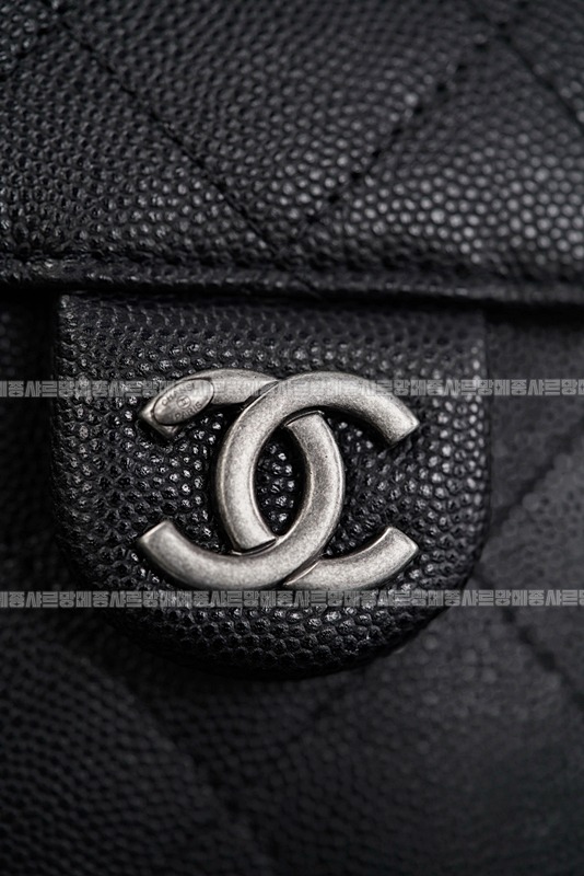 샤넬25미니핸드백 20260207-131853-019루.jpg