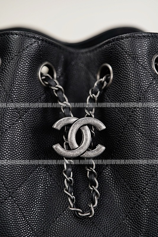 샤넬25미니핸드백 20260207-131853-020루.jpg