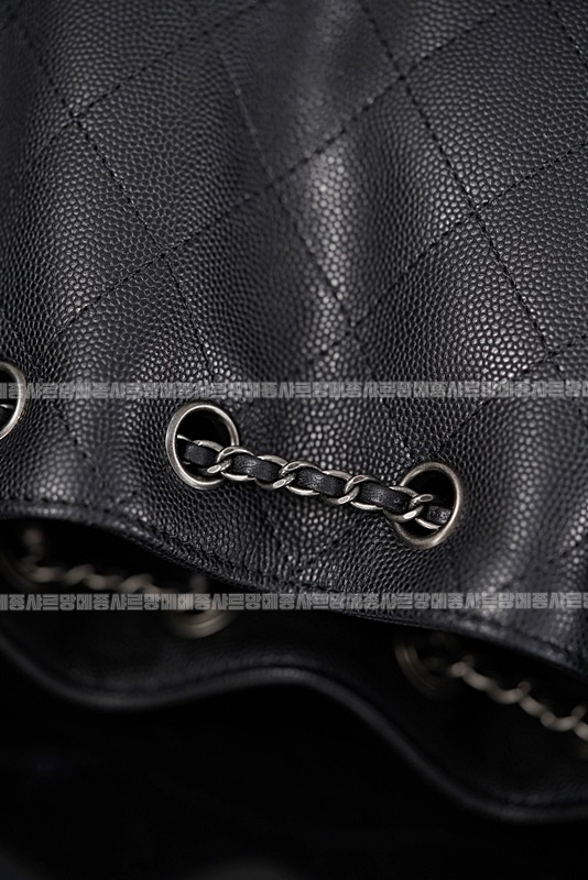 샤넬25미니핸드백 20260207-131854-021루.jpg