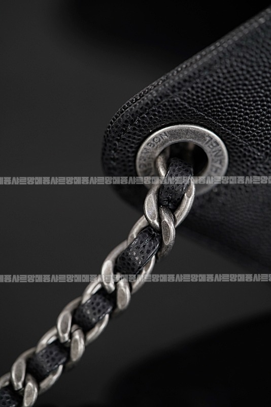 샤넬25미니핸드백 20260207-131854-022루.jpg