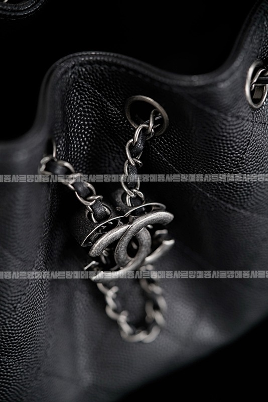 샤넬25미니핸드백 20260207-131854-023루.jpg