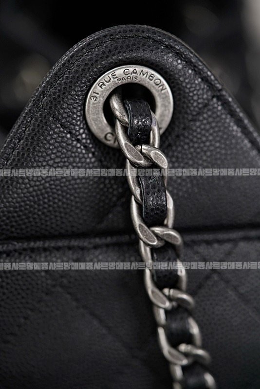 샤넬25미니핸드백 20260207-131854-024루.jpg