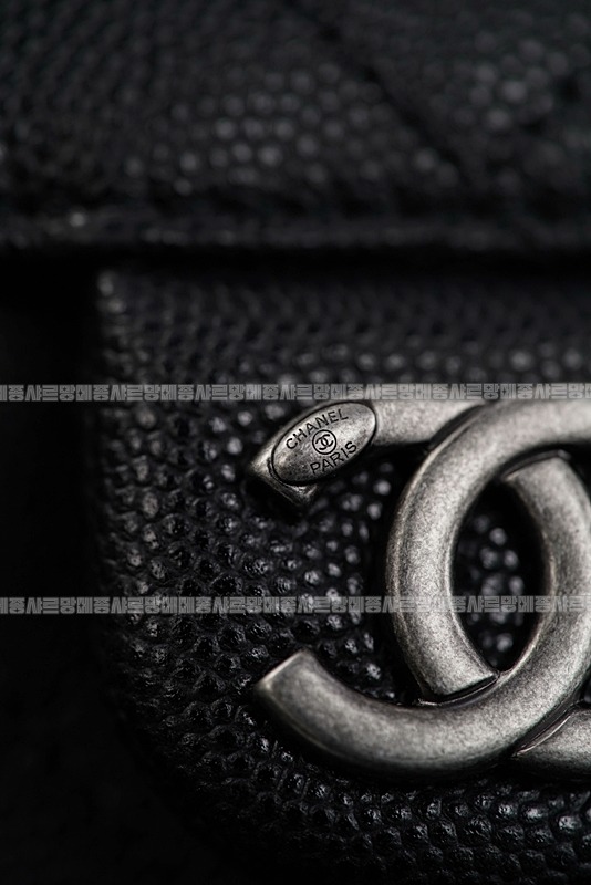 샤넬25미니핸드백 20260207-131854-025루.jpg