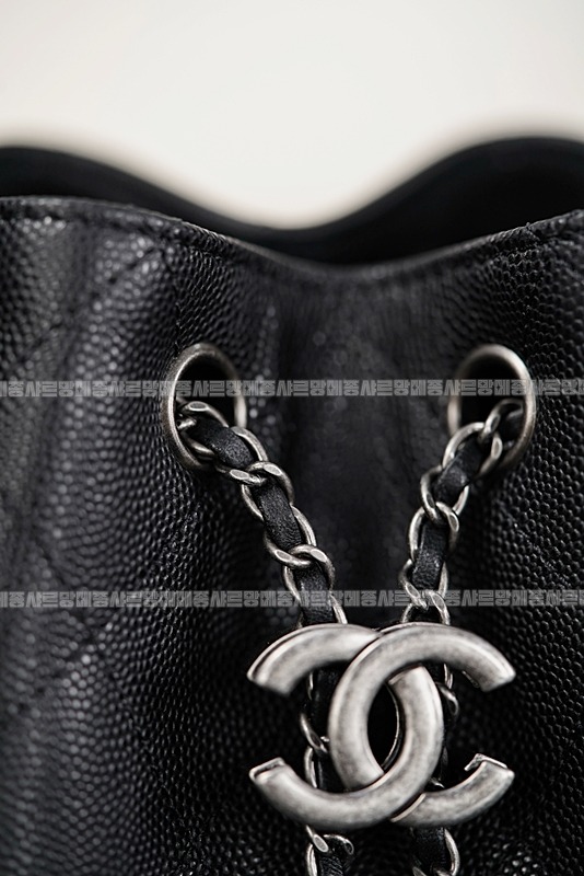 샤넬25미니핸드백 20260207-131854-026루.jpg